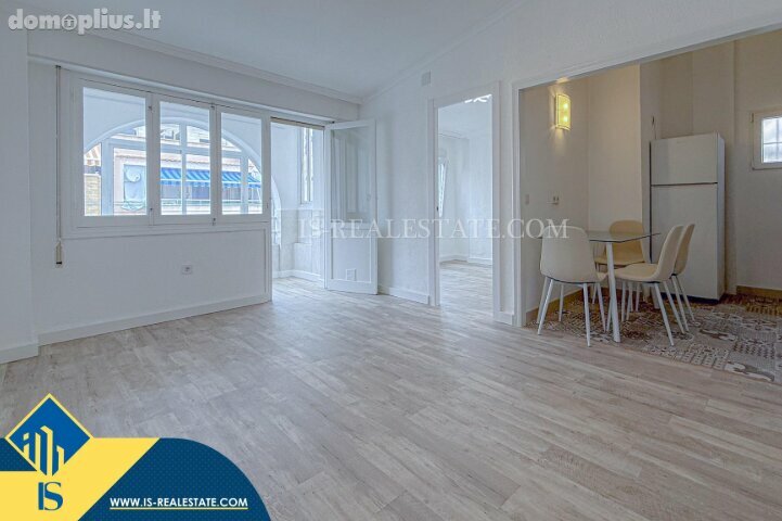 Продается 3 комнатная квартира Испания, Torrevieja