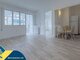3 rooms apartment for sell Spain, Torrevieja (3 picture)