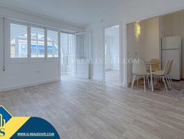 Продается 3 комнатная квартира Испания, Torrevieja