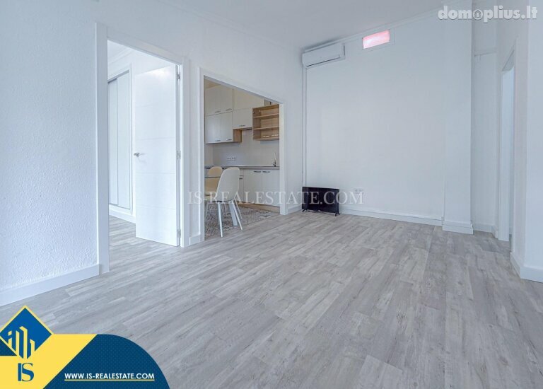 Продается 3 комнатная квартира Испания, Torrevieja