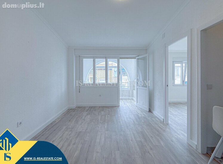 Продается 3 комнатная квартира Испания, Torrevieja