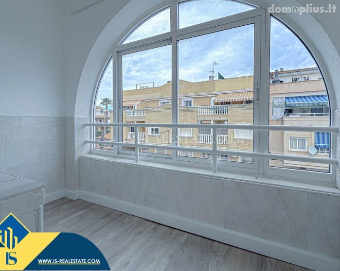 Продается 3 комнатная квартира Испания, Torrevieja