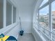 3 rooms apartment for sell Spain, Torrevieja (7 picture)