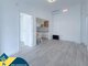 3 rooms apartment for sell Spain, Torrevieja (9 picture)