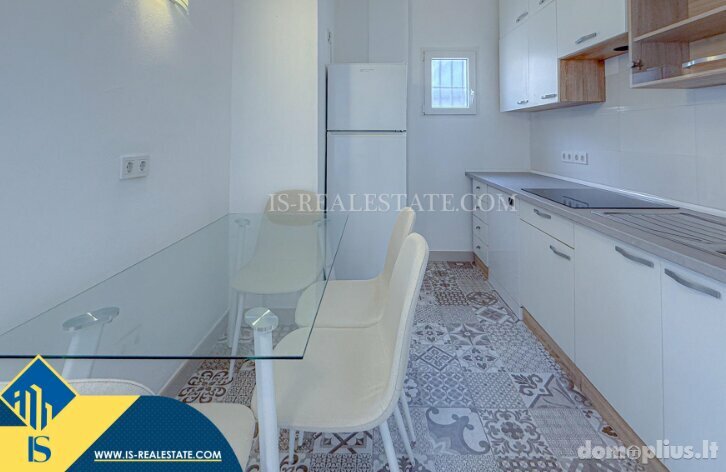 Продается 3 комнатная квартира Испания, Torrevieja