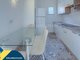 3 rooms apartment for sell Spain, Torrevieja (10 picture)