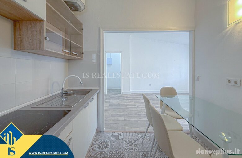 Продается 3 комнатная квартира Испания, Torrevieja