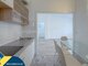 3 rooms apartment for sell Spain, Torrevieja (11 picture)