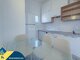3 rooms apartment for sell Spain, Torrevieja (12 picture)