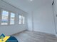 3 rooms apartment for sell Spain, Torrevieja (13 picture)