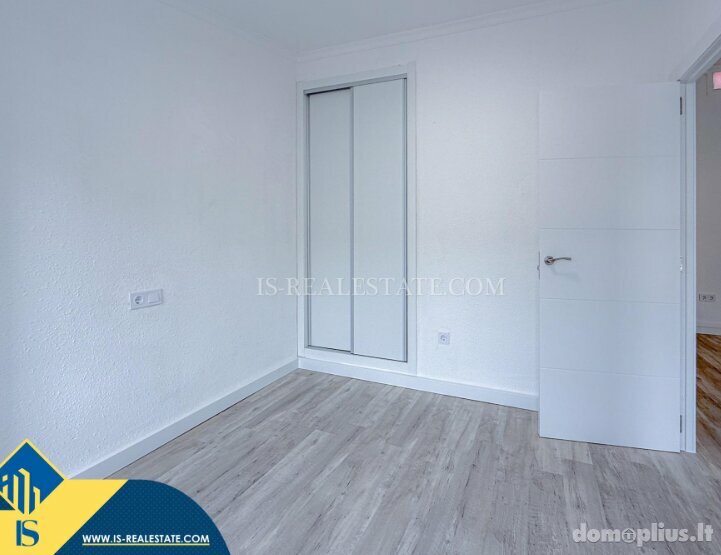 Продается 3 комнатная квартира Испания, Torrevieja