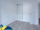 3 rooms apartment for sell Spain, Torrevieja (14 picture)