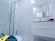 3 rooms apartment for sell Spain, Torrevieja (15 picture)