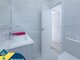 3 rooms apartment for sell Spain, Torrevieja (16 picture)