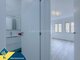 3 rooms apartment for sell Spain, Torrevieja (18 picture)