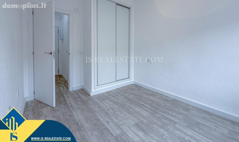Продается 3 комнатная квартира Испания, Torrevieja