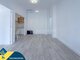 3 rooms apartment for sell Spain, Torrevieja (20 picture)