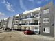 Продается 3 комнатная квартира Кипр, Famagusta (1 Фотография)