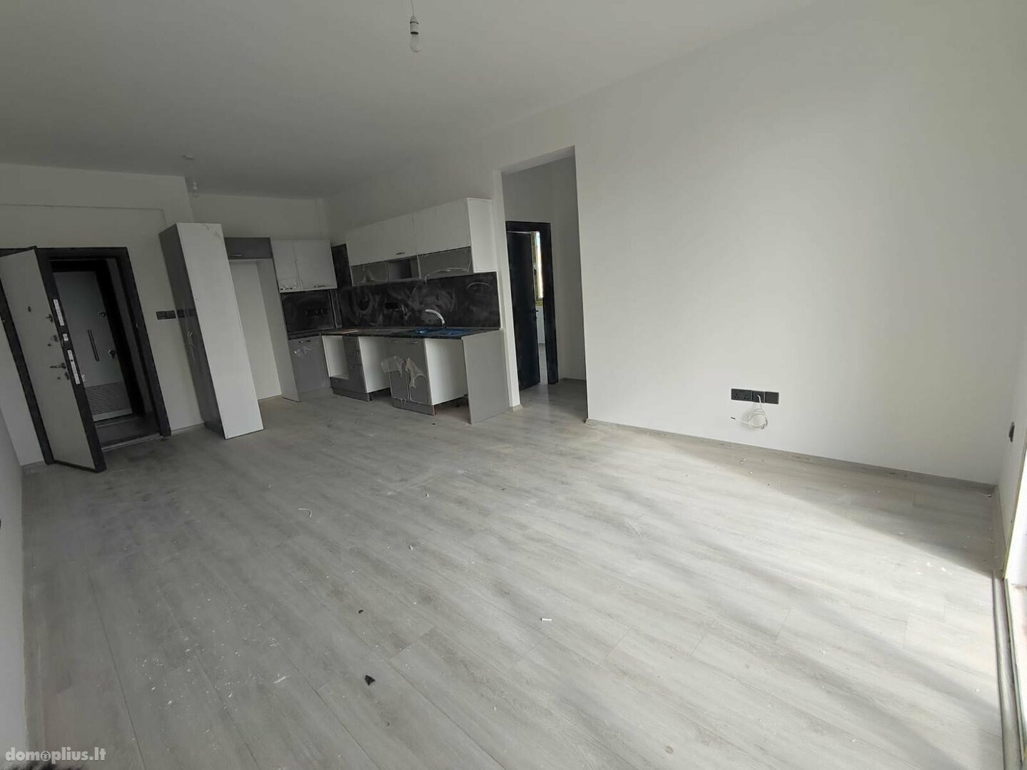 Продается 3 комнатная квартира Кипр, Famagusta