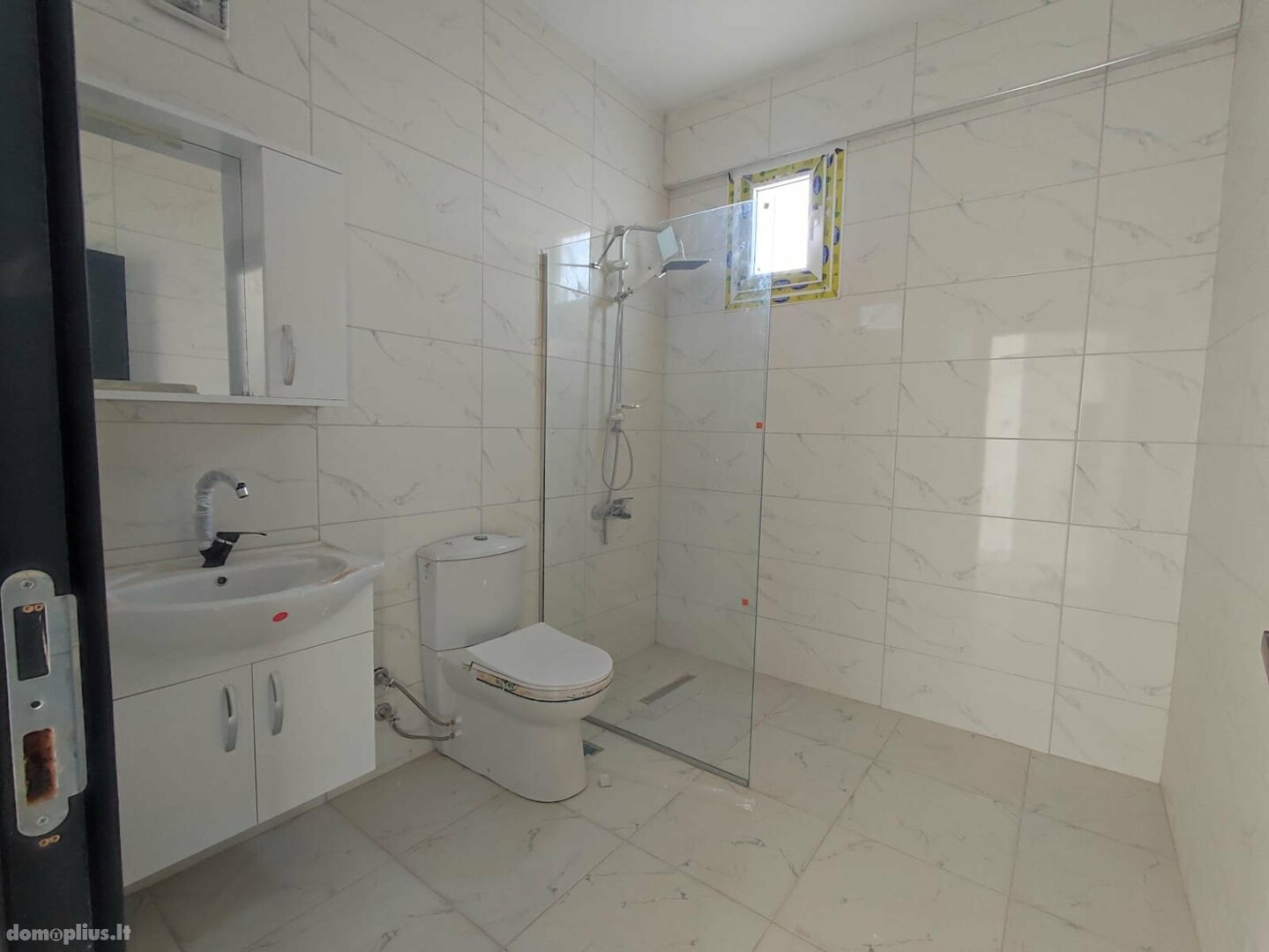 Продается 3 комнатная квартира Кипр, Famagusta