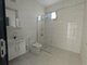 Продается 3 комнатная квартира Кипр, Famagusta (6 Фотография)