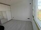 Продается 3 комнатная квартира Кипр, Famagusta (8 Фотография)