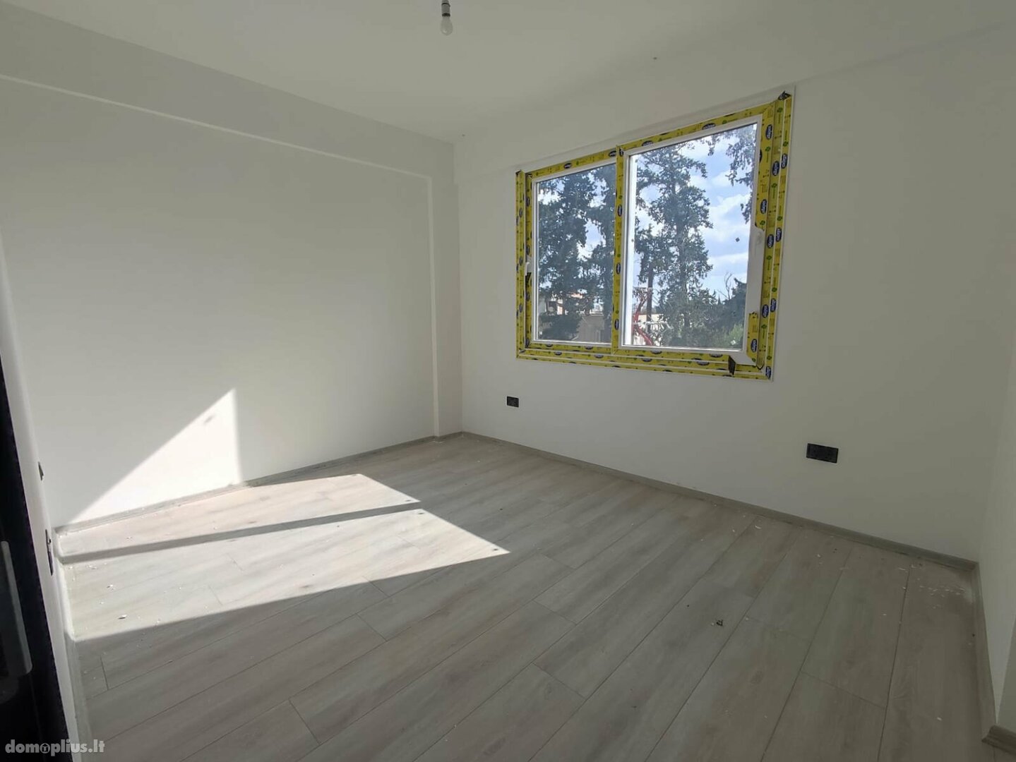 Продается 3 комнатная квартира Кипр, Famagusta
