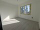 Продается 3 комнатная квартира Кипр, Famagusta (9 Фотография)