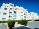 Parduodamas 2 kambarių butas Kipre, Famagusta (3 nuotrauka)