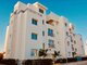 Parduodamas 2 kambarių butas Kipre, Famagusta (4 nuotrauka)
