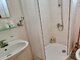 Parduodamas 2 kambarių butas Kipre, Famagusta (14 nuotrauka)