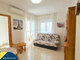 3 rooms apartment for sell Spain, Torrevieja (2 picture)