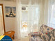 3 rooms apartment for sell Spain, Torrevieja (3 picture)