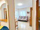 3 rooms apartment for sell Spain, Torrevieja (4 picture)