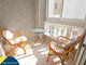 3 rooms apartment for sell Spain, Torrevieja (5 picture)