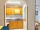 3 rooms apartment for sell Spain, Torrevieja (6 picture)