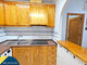 3 rooms apartment for sell Spain, Torrevieja (7 picture)
