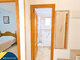 3 rooms apartment for sell Spain, Torrevieja (11 picture)