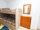 3 rooms apartment for sell Spain, Torrevieja (12 picture)