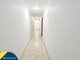 3 rooms apartment for sell Spain, Torrevieja (13 picture)