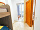 3 rooms apartment for sell Spain, Torrevieja (14 picture)