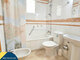 3 rooms apartment for sell Spain, Torrevieja (15 picture)