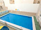3 rooms apartment for sell Spain, Torrevieja (16 picture)