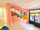 3 rooms apartment for sell Spain, Torrevieja (17 picture)