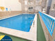 3 rooms apartment for sell Spain, Torrevieja (19 picture)