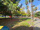 3 rooms apartment for sell Spain, Torrevieja (22 picture)