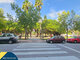 3 rooms apartment for sell Spain, Torrevieja (23 picture)