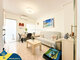 Parduodamas 3 kambarių butas Ispanijoje, Torrevieja (4 nuotrauka)
