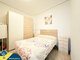 Parduodamas 3 kambarių butas Ispanijoje, Torrevieja (7 nuotrauka)