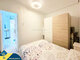 Parduodamas 3 kambarių butas Ispanijoje, Torrevieja (8 nuotrauka)